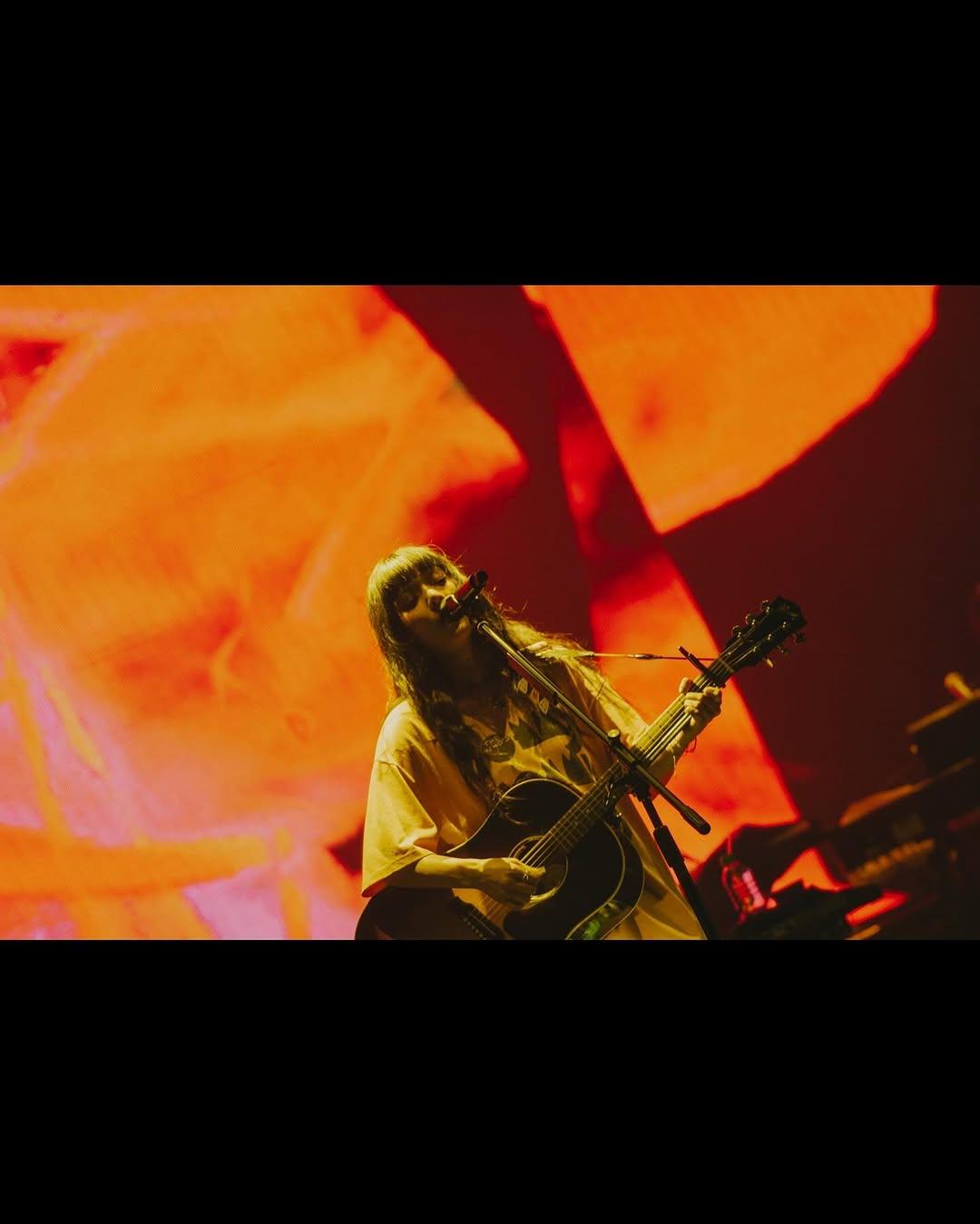 Music photo 2