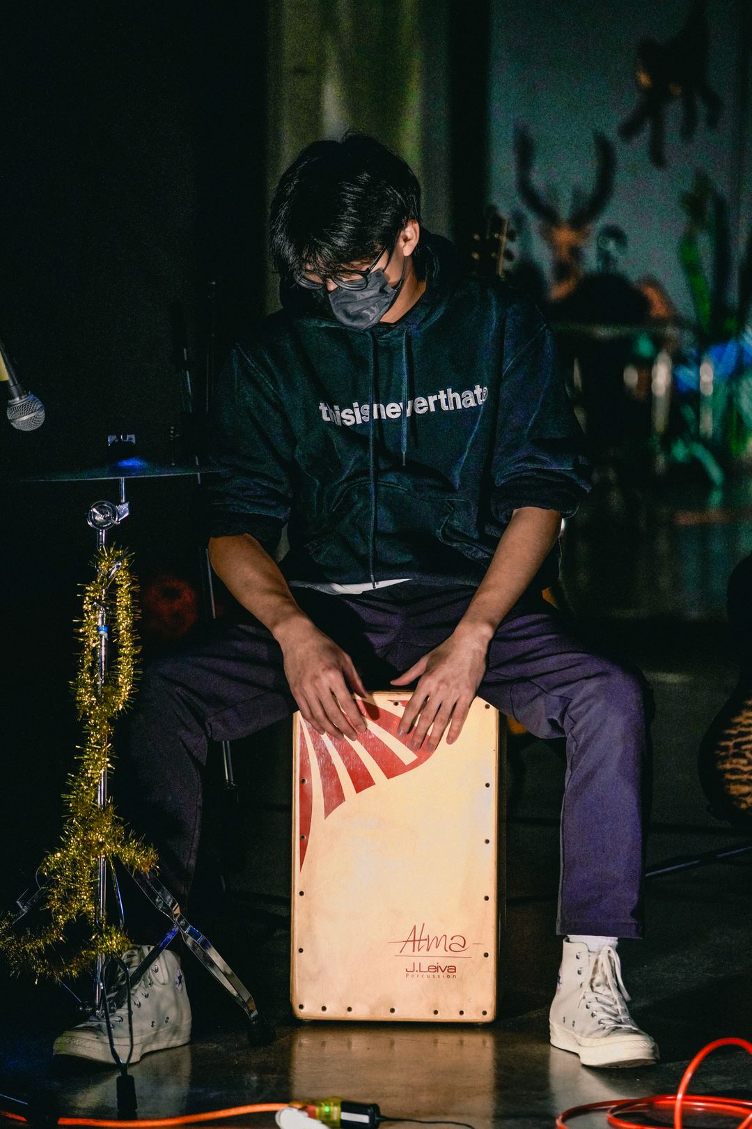 Music photo 1