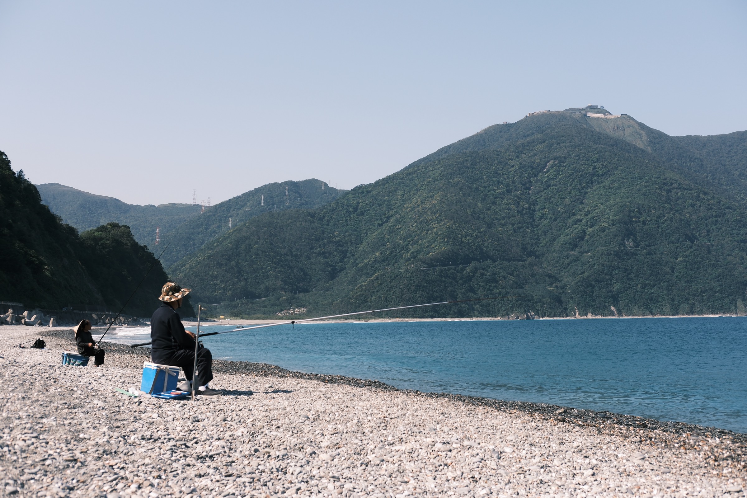 Yilan